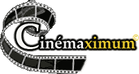 Cin&eacute; Maximum